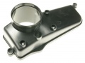Cup - 5532149100 Serbatoio Chicchi(ul)+2gommini [Delonghi]